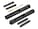 Wacom Technology ACK45601Z Image 1 from Right-angle Wacom Technology ACK45601Z Image 1 from Right-angle
