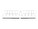 Micron Consumer Products Group MTA72ASS8G72LZ-2G6D2 Image 1 from Front