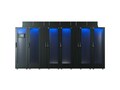 Vertiv SR2 5xIT racks20kW PowCoolRed, SR2N05020FAA1                 , 41914340, Converged & Hyper-Converged Systems