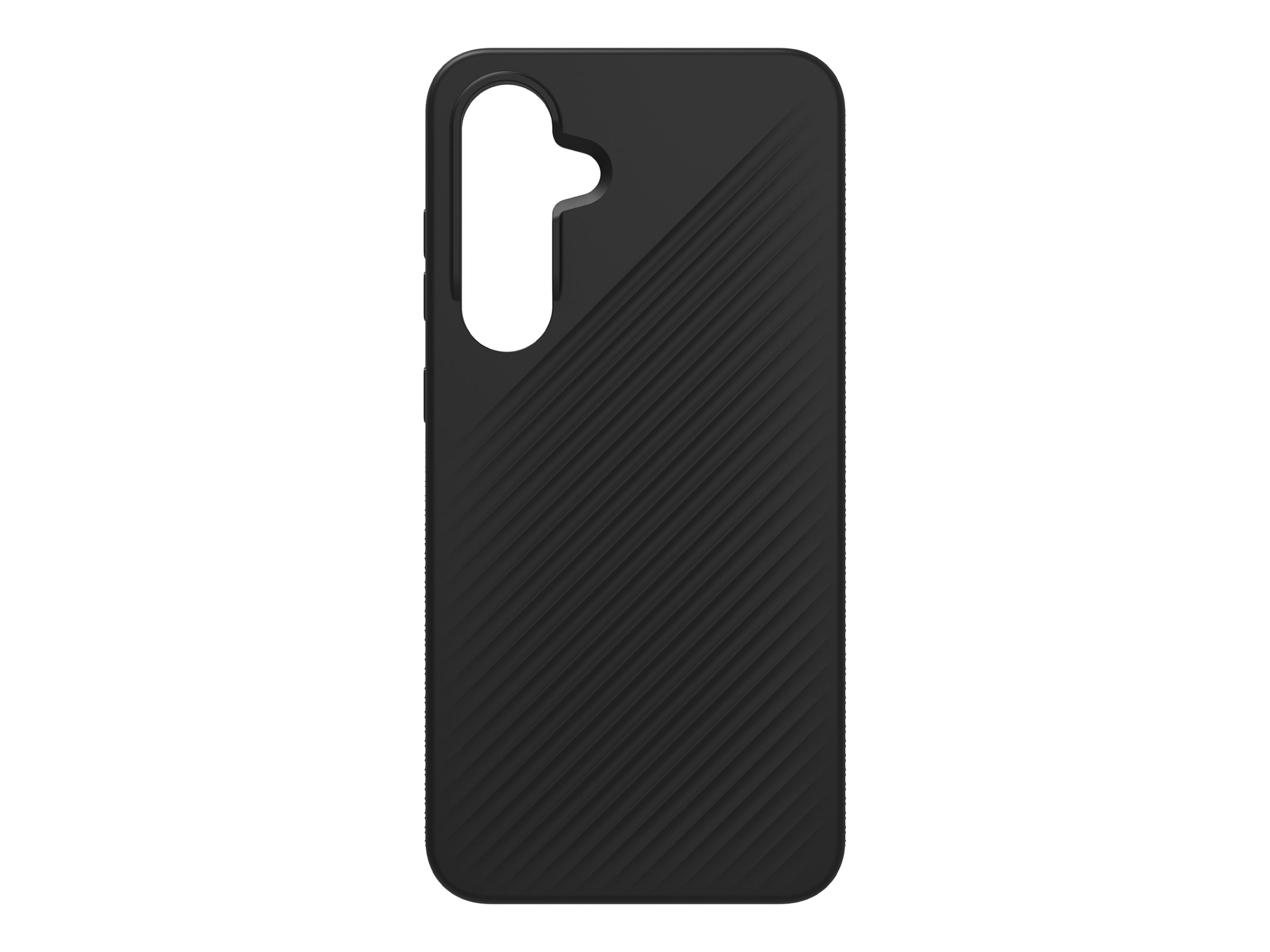 Zagg Luxe Case
