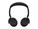 Jabra 36699-999-899 Image 2 from Front Jabra 36699-999-899 Image 2 from Front