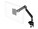 Humanscale M2CB-IND Image 2 from Right-angle
