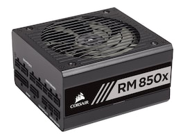 Corsair CP-9020180-NA Main Image from Right-angle