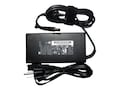 MSI 180W AC Power Adapter for GE62 & GE73 Series, 16F21P116, 35258829, AC Power Adapters (external) MSI 180W AC Power Adapter for GE62 & GE73 Series, 16F21P116, 35258829, AC Power Adapters (external)