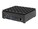 AOPEN 91.DER00.A2D0 Image 4 from Back