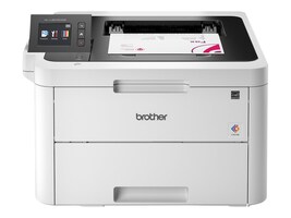 Brother HLL3270CDW                     Main Image from Front