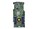 Supermicro MBD-X10SRG-F-O Image 1 from Front