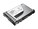 Hewlett Packard Enterprise 877998-B21 Image 1 from Right-angle