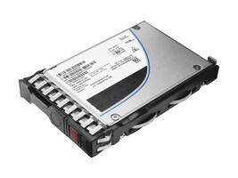 Hewlett Packard Enterprise 877998-B21 Main Image from Right-angle