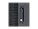 Panduit SDLOCK-010                     Image 1 from Front