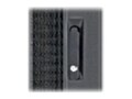 Panduit NET-ACC CAB DOOR LOCK UNIQUE K, SDLOCK-010 , 41897422, Carrying Cases - Notebook Panduit NET-ACC CAB DOOR LOCK UNIQUE K, SDLOCK-010 , 41897422, Carrying Cases - Notebook