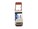 AddOn Q28-100GP4-BXD3129-20-AO Image 7 from Left side