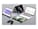 Asus CX3401FBA-DH586T-S Image 8 from Multi-angle Asus CX3401FBA-DH586T-S Image 8 from Multi-angle