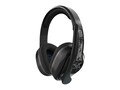 ThinkWrite Victory Gaming Headset, TW350XG, 41753900, Headsets (w/ microphone)