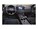 Havis C-VS-3000-F150-2               Image 1 from Left-angle