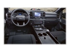 Havis C-VS-3000-F150-2               Main Image from Left-angle