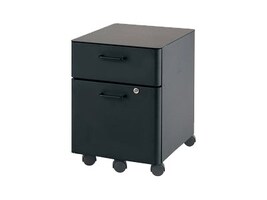 Ergotron 510BK Main Image from Right-angle