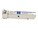 AddOn SFP-1GB-CW-31-120-AO Image 2 from Front