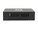 Tripp Lite N785-P01-SFP Image 4 from Front