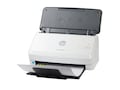 HP Scanjet Pro 3000 S4 Scanner , 6FW07A#BGJ, 38193565, Scanners HP Scanjet Pro 3000 S4 Scanner , 6FW07A#BGJ, 38193565, Scanners