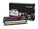 Lexmark X748H4MG Image 1 from Left-angle