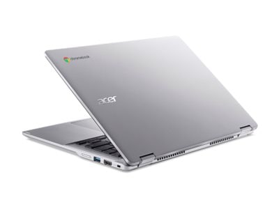 Acer Chromebook Spin 314 Core i3-N305 8GB 128GB eMMC 14