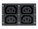 Tripp Lite PDUMNV32HV2LX Image 7 from Ports / controls