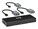 Tripp Lite B156E-003-H8K-K                Image 1 from Left-angle