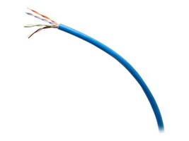 C2G (Cables To Go) C2G56029                       Main Image from Close-up