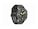 Samsung SM-L715UZSAXAA Image 4 from Left-angle Samsung SM-L715UZSAXAA Image 4 from Left-angle