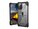 Urban Armor Gear 212193114343                   Image 1 from Multi-angle