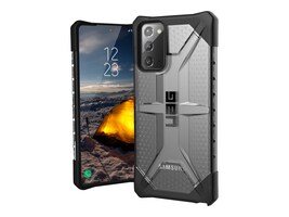 Urban Armor Gear 212193114343                   Main Image from Multi-angle