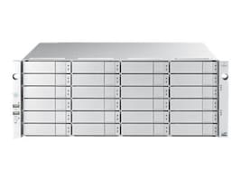Promise Technology J5800SDQS8 Main Image from Front