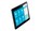 HP Inc. 5R344UT#ABA Image 2 from Left-angle