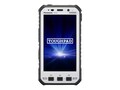 Panasonic Toughpad FZ-X1 Qualcomm APQ8064T 1.7GHz 2GB 32GB ac BT 2xWC 5 HD MT SR BR HazLoc Android 4.2.2, FZ-X1ACABZZM, 31791511, Tablets