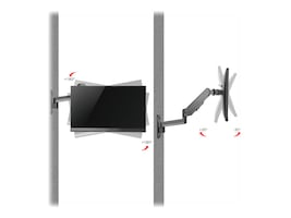 Siig CE-MT2L12-S1 Main Image from Left-angle