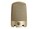 Shure RK371                          Image 1 from Front