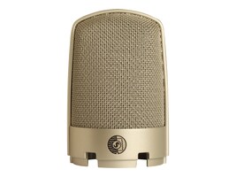 Shure RK371                          Main Image from Front