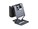 Honeywell 225-741-001 Image 1 from 