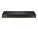 Vertiv AV108BND8-400 Image 1 from Front