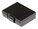 Epson C32C882301                     Image 1 from Right-angle