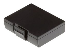 Epson C32C882301                     Main Image from Right-angle