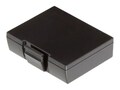 Epson Lithium Battery for P80II P80II plus, C32C882301                    , 42025046, Batteries - Other