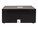 Tripp Lite B002A-UH2AC4 Image 6 from Left side