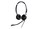 Jabra 2489-820-209 Image 1 from Right-angle