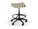 Humanscale F300GCL11FWKNSC Image 2 from Left-angle