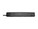 Tripp Lite TLP76MSGB Image 6 from Bottom