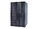 APC SY32K96H-PD Image 1 from Right-angle