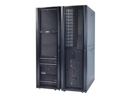 APC SY32K96H-PD Main Image from Right-angle