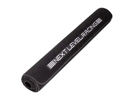 Next Level Racing                        NLR-A021                       Main Image from Left-angle